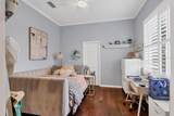 92 Tidy Island Boulevard - Photo 36