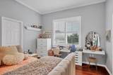 92 Tidy Island Boulevard - Photo 37