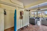 92 Tidy Island Boulevard - Photo 38