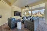 92 Tidy Island Boulevard - Photo 39