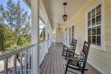92 Tidy Island Boulevard - Photo 4