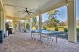 92 Tidy Island Boulevard - Photo 40