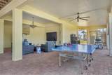 92 Tidy Island Boulevard - Photo 41