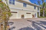 92 Tidy Island Boulevard - Photo 42