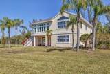 92 Tidy Island Boulevard - Photo 43