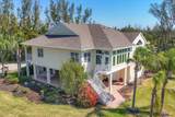 92 Tidy Island Boulevard - Photo 44