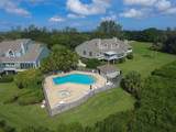 92 Tidy Island Boulevard - Photo 45
