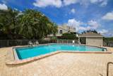 92 Tidy Island Boulevard - Photo 46