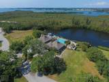 92 Tidy Island Boulevard - Photo 47