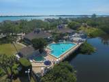 92 Tidy Island Boulevard - Photo 48