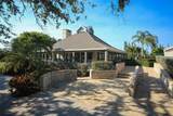 92 Tidy Island Boulevard - Photo 49