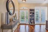 92 Tidy Island Boulevard - Photo 5
