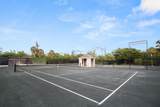 92 Tidy Island Boulevard - Photo 53