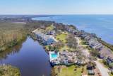 92 Tidy Island Boulevard - Photo 54