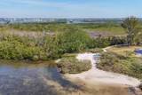 92 Tidy Island Boulevard - Photo 56