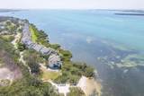92 Tidy Island Boulevard - Photo 57