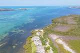 92 Tidy Island Boulevard - Photo 58