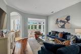 92 Tidy Island Boulevard - Photo 6