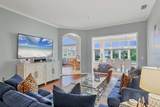 92 Tidy Island Boulevard - Photo 7