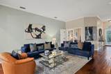 92 Tidy Island Boulevard - Photo 8