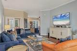 92 Tidy Island Boulevard - Photo 9