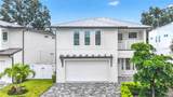 2590 Floyd Street - Photo 1