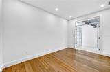 2590 Floyd Street - Photo 10