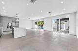 2590 Floyd Street - Photo 11