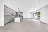 2590 Floyd Street - Photo 12