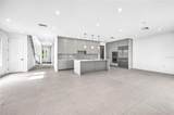 2590 Floyd Street - Photo 13