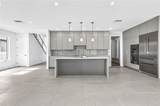 2590 Floyd Street - Photo 14