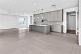 2590 Floyd Street - Photo 15