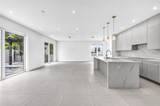 2590 Floyd Street - Photo 16