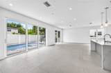 2590 Floyd Street - Photo 17