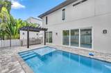 2590 Floyd Street - Photo 18