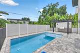 2590 Floyd Street - Photo 19