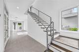 2590 Floyd Street - Photo 2
