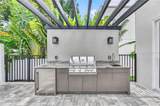 2590 Floyd Street - Photo 20
