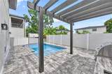 2590 Floyd Street - Photo 21
