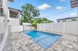 2590 Floyd Street - Photo 22