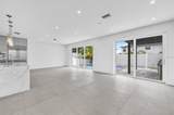 2590 Floyd Street - Photo 23