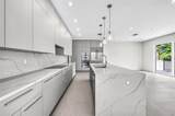 2590 Floyd Street - Photo 24