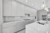 2590 Floyd Street - Photo 25
