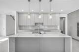 2590 Floyd Street - Photo 26