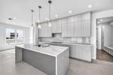 2590 Floyd Street - Photo 27