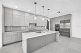 2590 Floyd Street - Photo 28