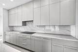 2590 Floyd Street - Photo 29