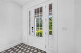 2590 Floyd Street - Photo 3