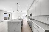 2590 Floyd Street - Photo 30