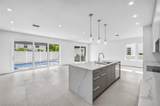 2590 Floyd Street - Photo 31